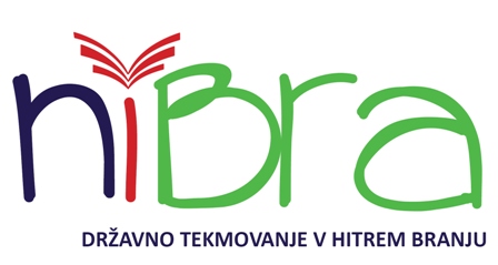 HIBRA Logo za splet