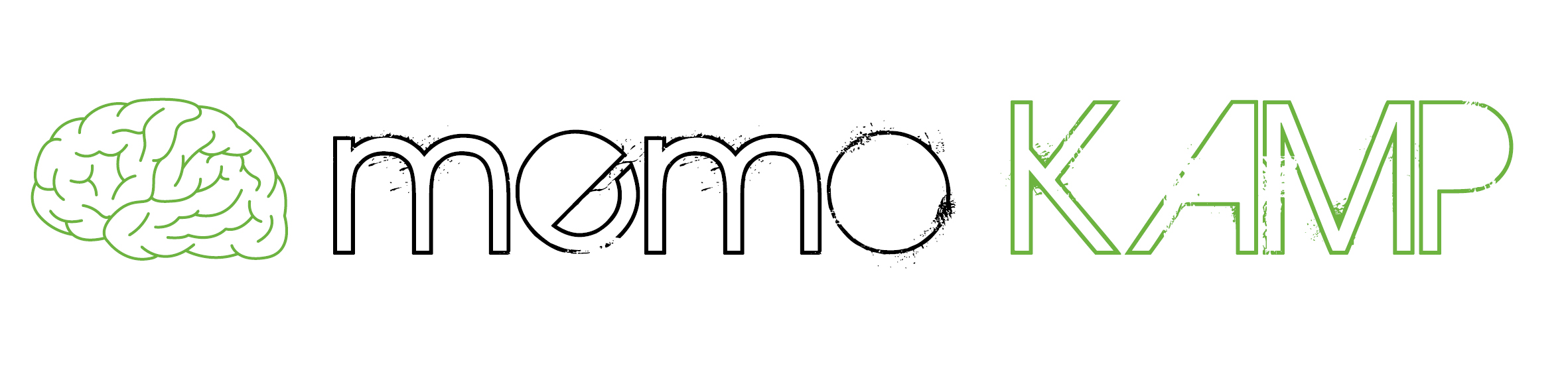 MemoKAMP logo2