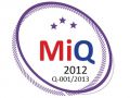 MiQ Logo_umi