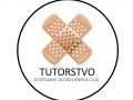 Logo TUTORSTVO